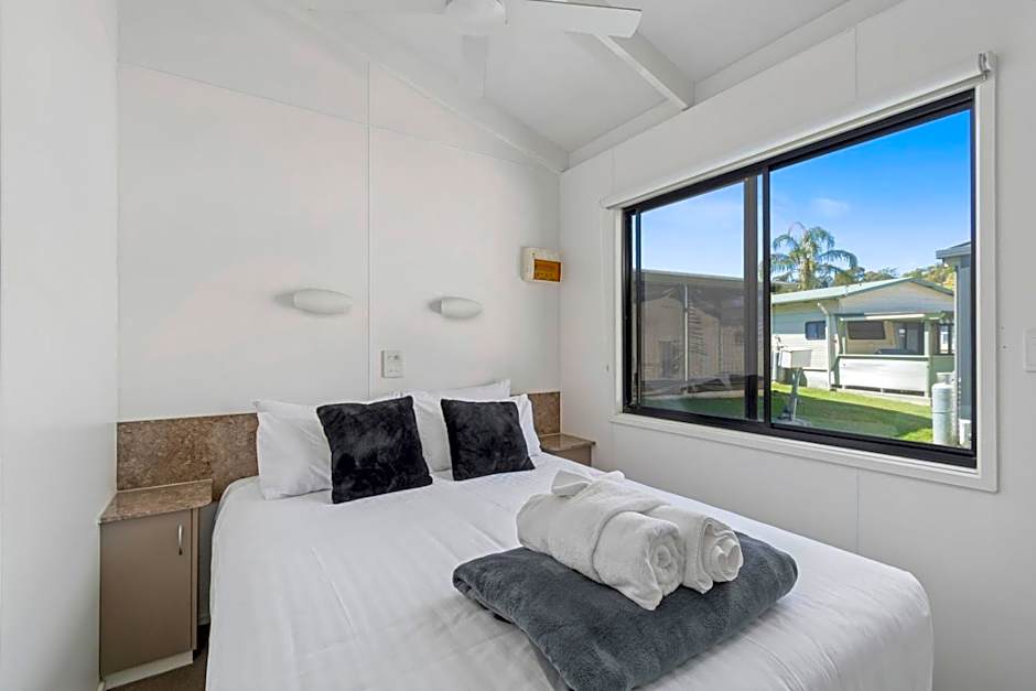 Ingenia Holidays Bermagui