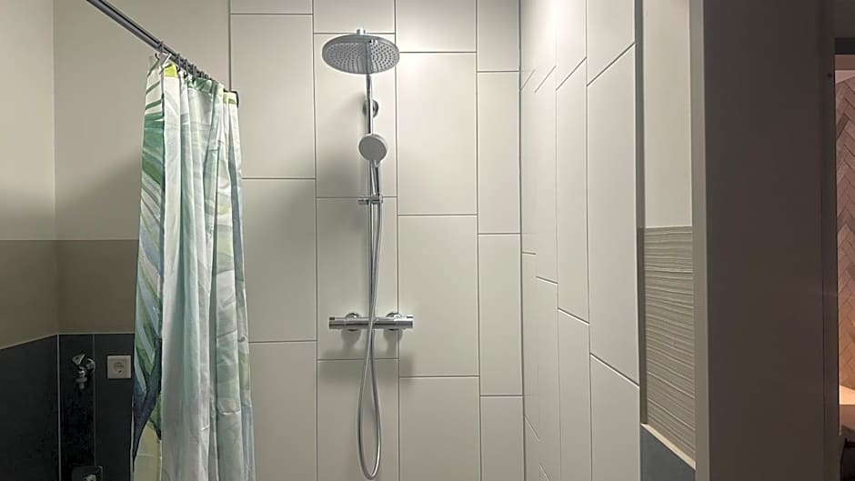 Hotel Garni FairSchlafen