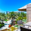 Palavra Resort