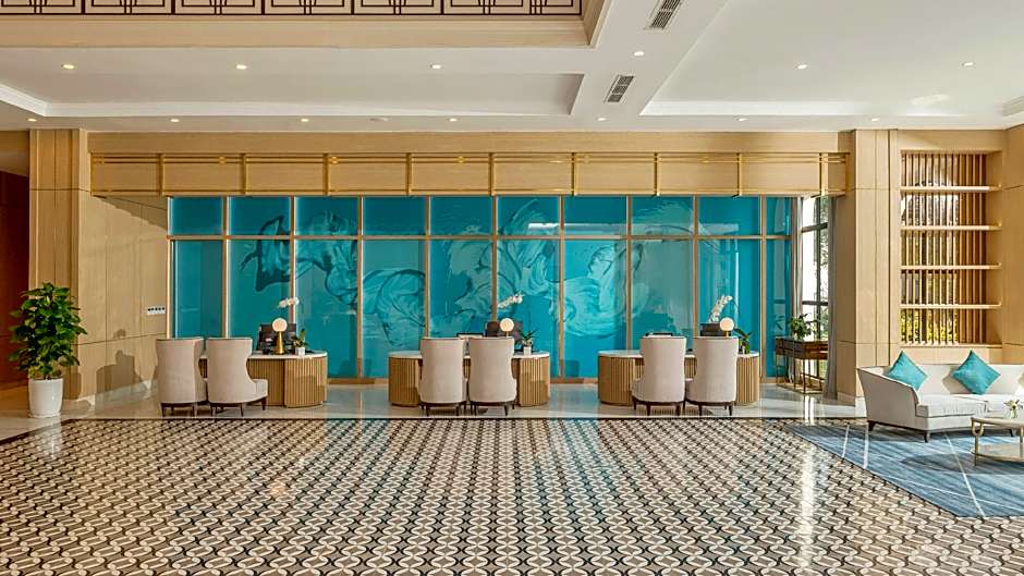 Melia Vinpearl Phu Quoc