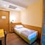 Hotel Tiffany Milano