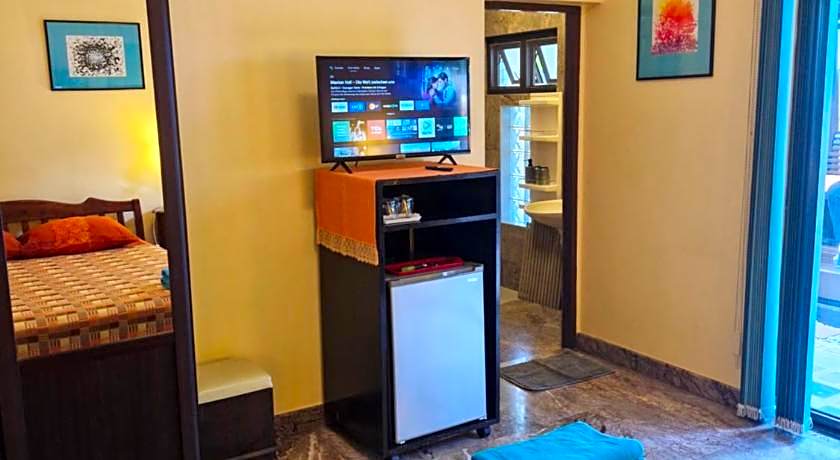 Lonops Gayparadise Hotel