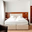 ART Hotel Grenzach-Wyhlen bei Basel