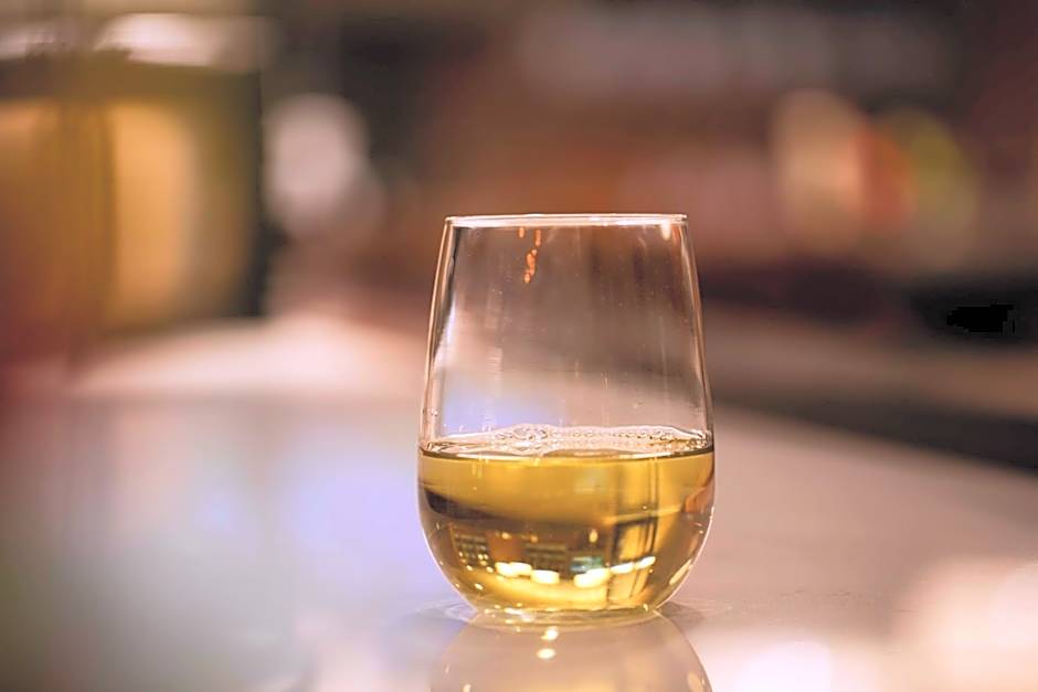 Hyatt House Charleston - Historic District