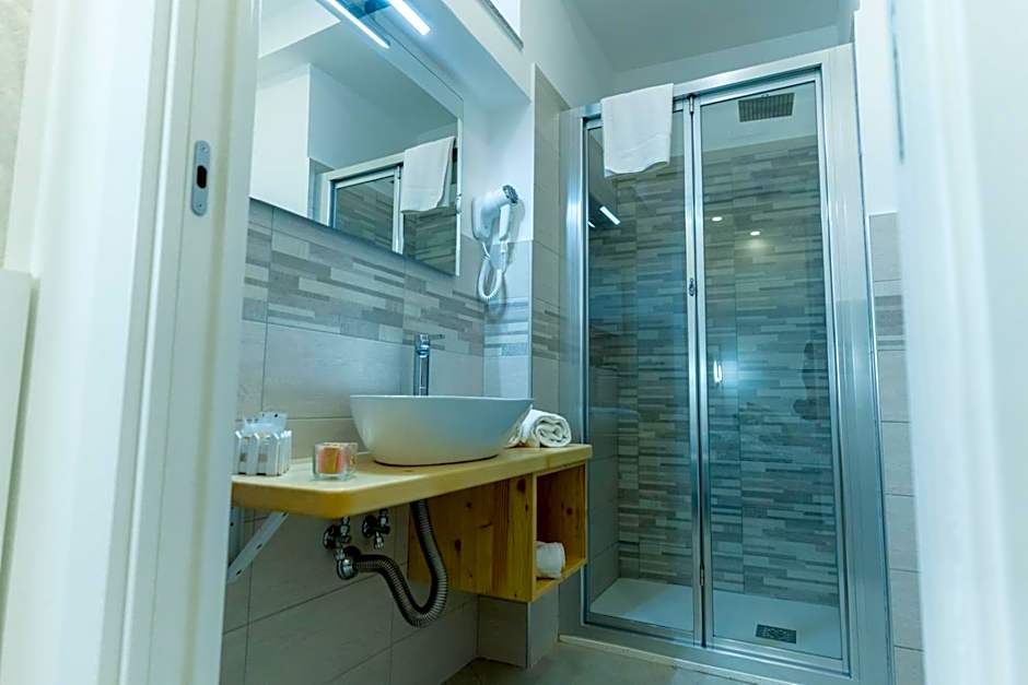 Teddu B&B