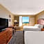 Comfort Inn South Oceanfront