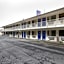 Motel 6-Kelso, WA - Mt. St. Helens