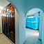 Duque Nest Hostel