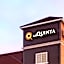 La Quinta Inn & Suites by Wyndham Dumas