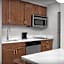 Homewood Suites by Hilton Princeton