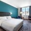 Radisson Blu Hotel, Wroclaw