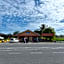 Hotel O Awan Biru Motel