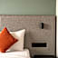 Escala Hotel & Suites