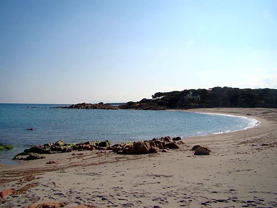 S'Ustiarvu- NUOVA GESTIONE