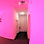 Hotel Karlshorst