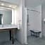 Homewood Suites By Hilton Tallahassee