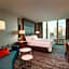 The Westin Chattanooga