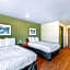 Extended Stay America Select Suites - Tuscaloosa