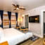 The 1888 Hotel