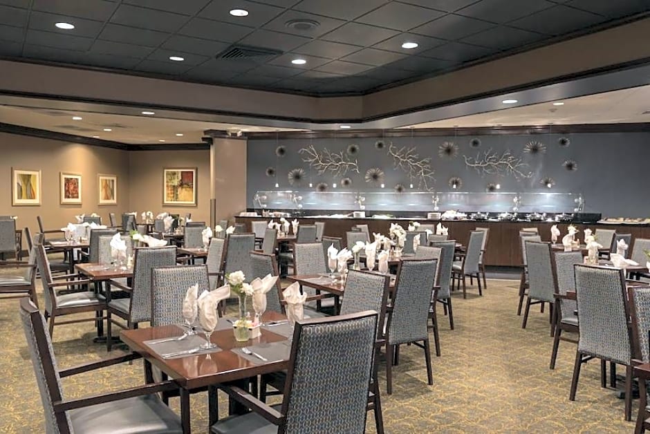 Candlewood Suites Cleveland South - Independence By IHG