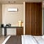 Astoria Hotel