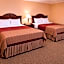 Extended Stay Alvin