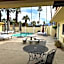 Exotic Dreams Resort Adults Only