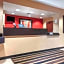 Extended Stay America Suites - Pittsburgh - West Mifflin