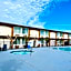 Ocotillo Inn