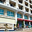 Metro Point Bangkok
