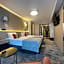 Hotel Univers