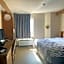 Red Roof Inn Branson