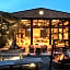 Warehouse By The Stay