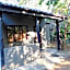 Isinkwe Bush Camp