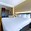 Comfort Suites Oceanside Camp Pendleton Area