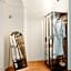 META SUITES historic city living