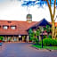 Windsor Golf Hotel & Country Club