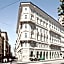 Palazzo Talenti 1907