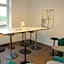 Haus Overbach
