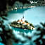 Boutique Hotel Sunrose 7 - Gourmet & SPA