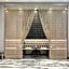 Renaissance Daytona Beach Oceanfront Hotel