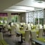 H+ Hotel Erfurt