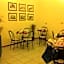 Hotel Pensione Romeo