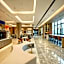 Holiday Inn Express Haiyan By IHG