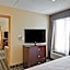 Homewood Suites By Hilton Toronto-Mississauga