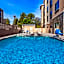 Fairfield Inn & Suites by Marriott Los Angeles West Covina