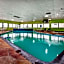 Quality Inn & Suites Escanaba North