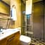 Rent-inn Boutique Hotel