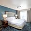 Homewood Suites By Hilton Mount Laurel