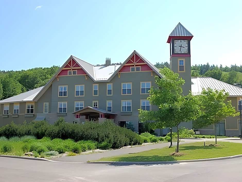 Calabogie Peaks Resort, an Ascend Collection Hotel